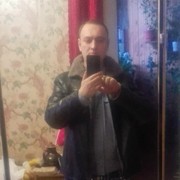 ���������� ������, ���� ������� ��������, 41 ���, ������������ ��� ����� � ���������, c�������� ���������