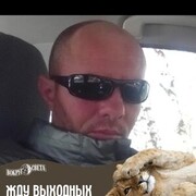  ,   , 40 ,   ,   