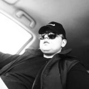 ���������� ����-���, ���� ����� ������, 25 ���, ������������ ��� ������, ����� � ���������, c�������� ���������