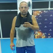 ���������� ���, ���� ������� ����, 48 ���, ������������ ��� ������, ����� � ���������, c�������� ���������