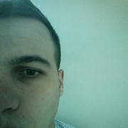  Grojec,  Alex, 30