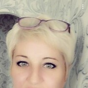  -,   , 58 ,   ,   , c 
