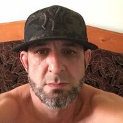 ���������� ���������, ���� ������� Agi, 45 ���, ������������ ��� ������, ����� � ���������