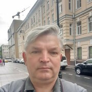  ,   , 57 ,   ,   