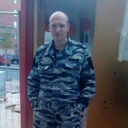 ���������� ���������, ������� �������, 41