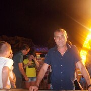 ���������� ���������, ������� ���������, 48