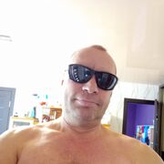  ,   , 45 ,   ,   , c , 