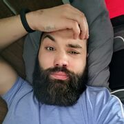 ���������� ������ ��������, ���� ������� ���������, 35 ���, ������������ ��� ����� � ���������, c�������� ���������