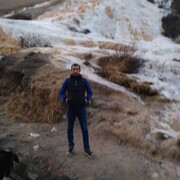 ���������� ��������, ������� Artur, 40