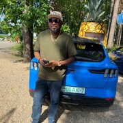  Umuahia,   Iyke man, 40 ,   ,   
