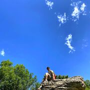 ���������� �������, ���� ������� �����, 27 ���, ������������ ��� ������, ����� � ���������