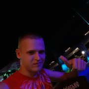 ���������� ��������������, ���� ������� ������, 34 ����, ������������ ��� ������, ����� � ���������, c�������� ���������