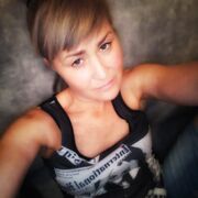 ���������� �����, ���� ������� �����, 42 ����, ������������ ��� c�������� ���������