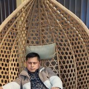  ,   , 33 ,   ,   