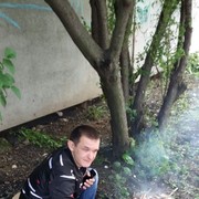  ,   , 37 ,  