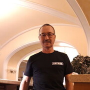  ,   , 58 ,   ,   , 