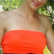 ���������� �������, ���� ������� ����, 38 ���, ������������ 