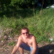 ���������� ����������, ���� ������� ����, 34 ����, ������������ ��� ������, ����� � ���������, c�������� ���������