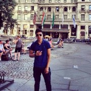  ,   Rustam, 36 ,   