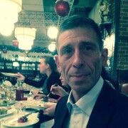  ,   , 58 ,   