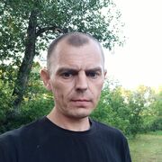  ,   , 44 ,   ,   , c 
