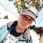  -,   , 20 ,   , c 