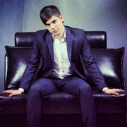 ���������� �������, ���� ������� Daston, 30 ���, ������������ ��� ������, ����� � ���������, c�������� ���������