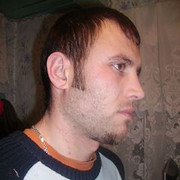  ,   Stefan, 41 ,   ,   , c 