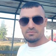  ,   Ferman, 35 ,   ,   