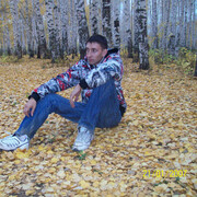 ���������� ���������, ���� ������� ������, 35 ���, ������������ ��� ������, ����� � ���������, c�������� ���������, ���������