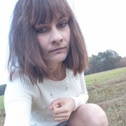  ,  , 30