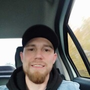  ,   Anton, 39 ,   ,   