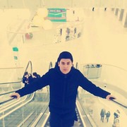 ���������� �����-���������, ���� ������� ������, 26 ���, ������������ ��� ������, ����� � ���������, c�������� ���������