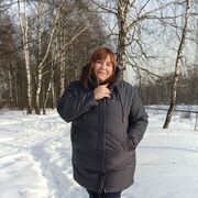 ���������� �����, ������� �������, 31