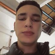  ,  , 21