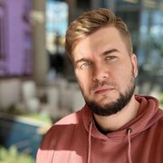 ���������� �������, ���� ������� ����, 33 ����, ������������ 