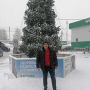 ���������� ������������, ���� ������� ������, 50 ���, ������������ ��� ����� � ���������, c�������� ���������