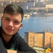  ,   , 25 ,   ,   , 