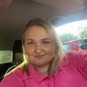 ���������� �������, ���� ������� �����, 32 ����, ������������ ��� c�������� ���������, ���������