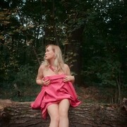 ���������� ������, ���� ������� �����, 53 ����, ������������ ��� ����� � ���������, c�������� ���������