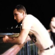  ,   David, 35 ,   ,   , c 