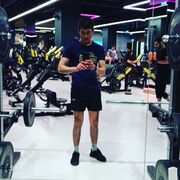 ���������� ����������, ���� ������� ����, 26 ���, ������������ ��� ������, c�������� ���������