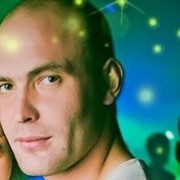  ,   , 36 ,   , 