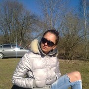  -,   , 34 ,     , c 