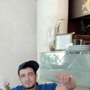 ���������� �������, ���� ������� ������, 32 ����, ������������ ��� c�������� ���������