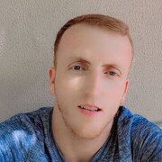  ,   , 29 ,   ,   