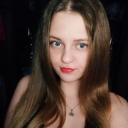  ,   , 31 ,   ,   , c , 