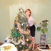 ���������� ������, ���� ������� JJJ, 61 ���, ������������ ��� ����� � ���������, c�������� ���������