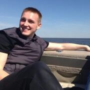 ���������� ������, ������� ����, 32