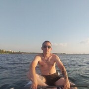 ���������� �����, ���� ������� �������, 37 ���, ������������ ��� ������, ����� � ���������